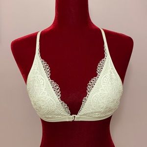 Victoria Secret “PINK” Bralette size small